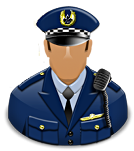 staff_portal_login